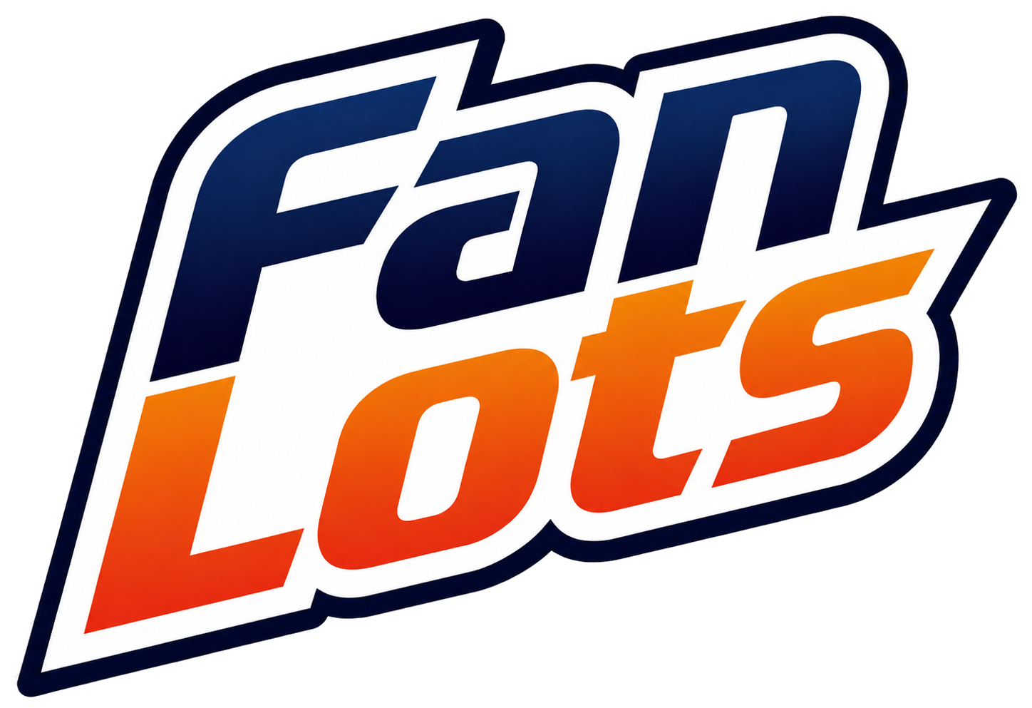 FanLots Logo